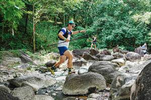 BIB: 
                            <button type="button" onclick="openModal(25116188)" class="btn btn-primary btn-sm float-right btn-popup" data-toggle="modal" data-target=".modal-high-quality">
                        <i class="fas fa-shopping-cart"></i> Add to Cart
                    </button>
                                            <button type="button" onclick="isThisMe(25116188, true)" class="btn btn-success btn-sm float-right btn-popup btn-isme hidden" data-toggle="tooltip" data-placement="bottom" title="นี่คือรูปของคุณใช่ไหม คลิกที่นี่เพื่อเอาเข้าอัลบั้ม">
                        <i class="fas fa-plus"></i> Add to album
                    </button>
                    <button type="button" onclick="isThisMe(25116188, false)" class="btn btn-warning btn-sm float-right btn-popup btn-isnotme hidden">
                        <i class="fas fa-ban"></i> Remove from album
                    </button>